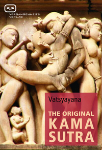 The original kama sutra