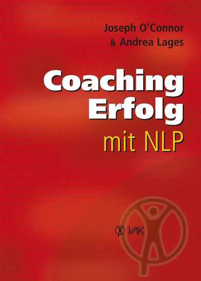 Coaching-Erfolg mit NLP PDF - cover