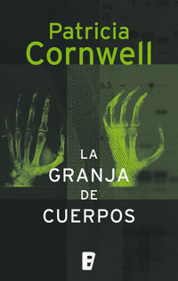 La granja de cuerpos