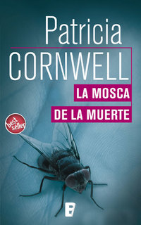 La mosca de la muerte