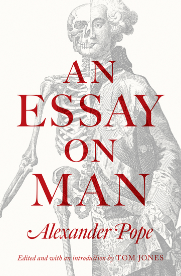pope an essay on man sparknotes pope an essay on man sparknotes