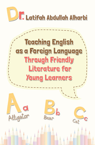 thesis on childrens literature and home thesis on childrens literature and home