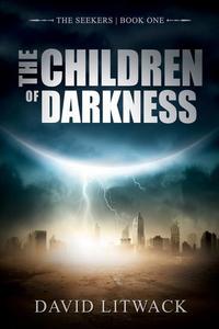 The Children of Darkness - The Seekers #1
