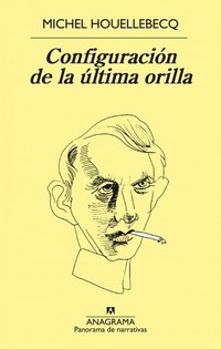 Configuración de la última orilla