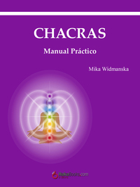 Manual práctico de Chacras