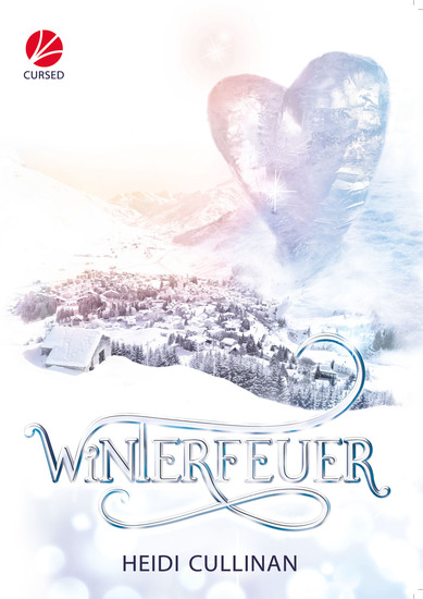 Winterfeuer - cover