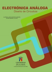 Electrónica Análoga - Diseño de circuitos