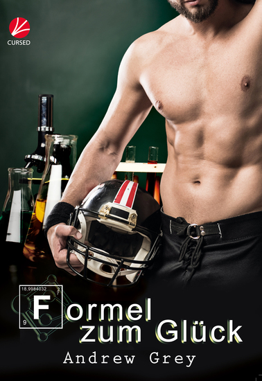 Formel zum Glück - cover