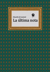 La última nota