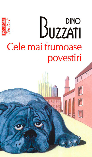 Cele mai frumoase povestiri - cover