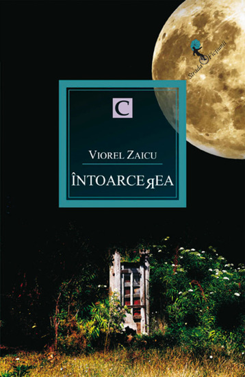 Întoarcerea - cover