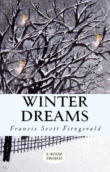 winter dreams thesis Winter dreams by f scott fitzgerald “winter dreams,” by f scott fitzgerald is an excellen. winter dreams thesis Winter dreams by f scott fitzgerald “winter dreams,” by f scott fitzgerald is an excellen.