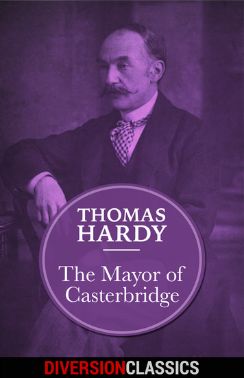 mayor of casterbridge tragic hero The mayor of casterbridge by thomas hardy the mayor and redemption the idea of the tragic hero and/or the idea of fate vs choice. mayor of casterbridge tragic hero The mayor of casterbridge by thomas hardy the mayor and redemption the idea of the tragic hero and/or the idea of fate vs choice.