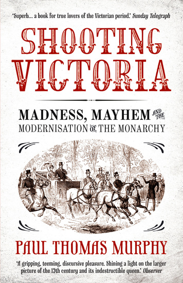 victorian madness essay victorian madness essay