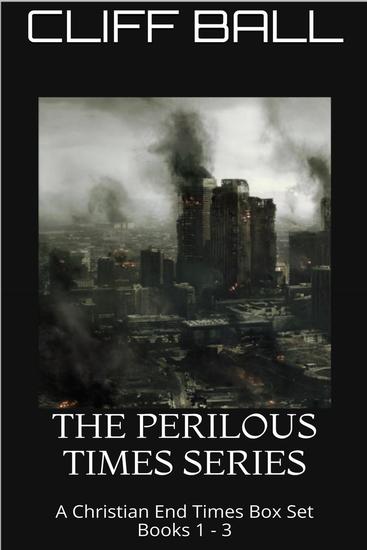 a perilous cure essay a perilous cure essay