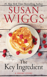 Susan Wiggs Read His Her Books Online