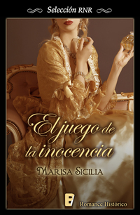 El juego de la inocencia