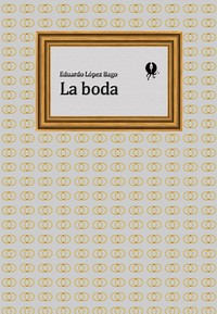 La boda