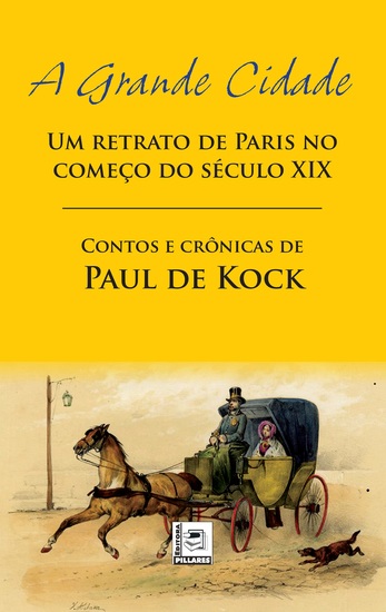 COMENTÁRIOS À LEI DOS RESÍDUOS SÓLIDOS - Lei n 12305 de 2 de agosto de 2010 (e seu regulamento) - cover