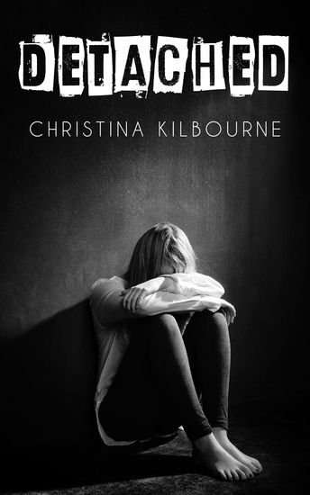 Detached - cover