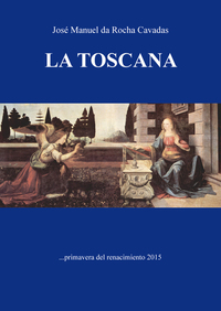 La Toscana