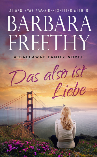 Das also ist Liebe - cover