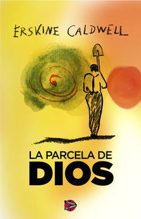 La parcela de Dios