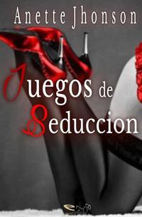 Juegos de seduccion