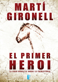 El primer heroi