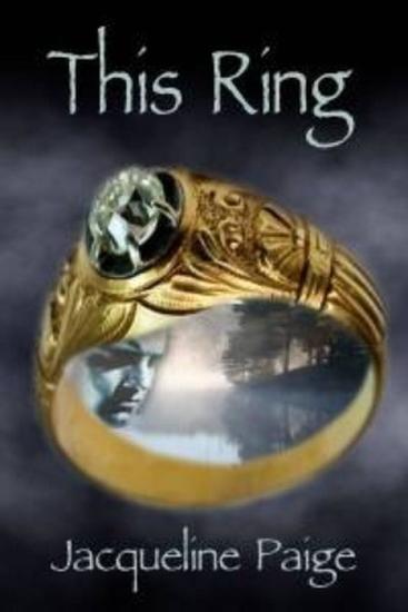 This Ring - cover