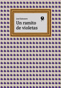 Un ramito de violetas