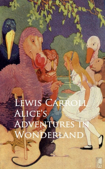 alice in wonderland essay introduction alice in wonderland essay introduction