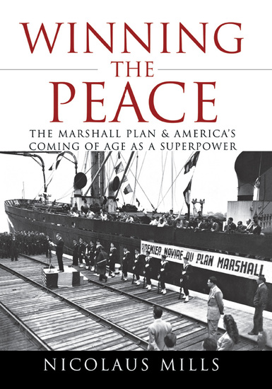 reconstruction who won the peace reconstruction who won the peace