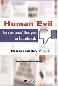 Human Evil