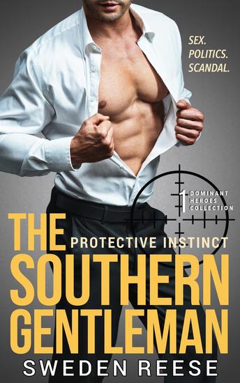 Read sex books online for free 6
