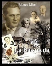 La búsqueda