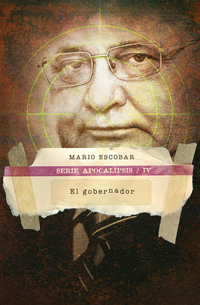 El gobernador