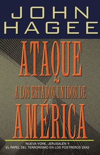 Ataque a los Estados Unidos de América