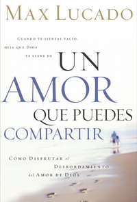 Un Amor que Puedes Compartir