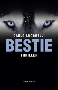 Bestie - Thriller