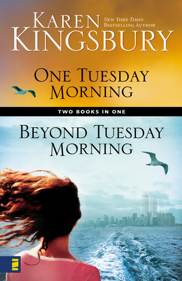 One Tuesday Morning Beyond Tuesday Morning Compilation Limited Edition - cover