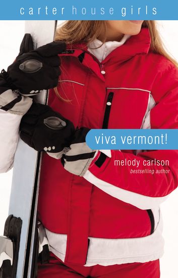 Viva Vermont! - cover