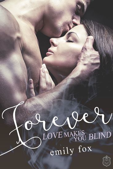 Forever - Love makes you blind - cover
