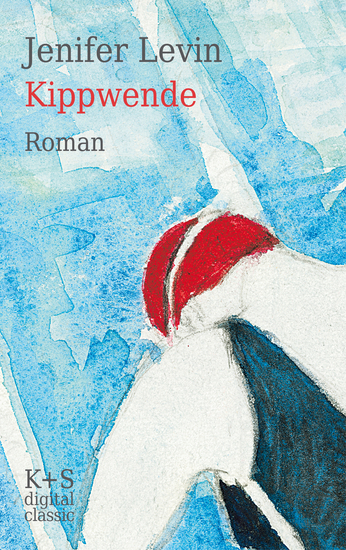 Kippwende - cover