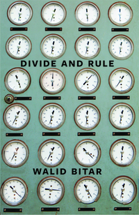 Divide and Rule