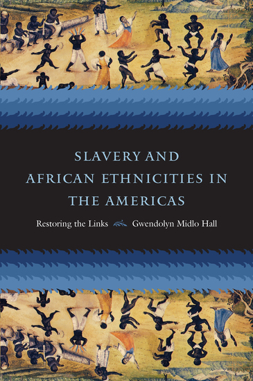 an analysis of african diaspora in the new world an analysis of african diaspora in the new world