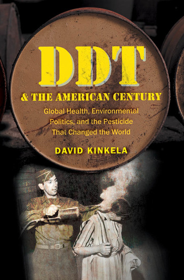 10 american inventions that changed the world essay 10 american inventions that changed the world essay