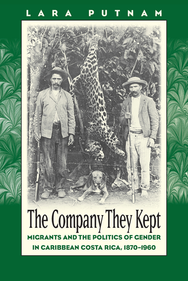 buy there is simply too much to think about collected buy there is simply too much to think about collected nonfiction 2015