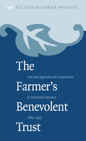 a nexus of interrelationships between agricultural cooperatives in america Agricultural cooperatives and grain export issues i introduction it is the contention of this paper that although one might be encouraged to locate a nexus of interrelationships between agricultural cooperatives in america and current, significant issues in. a nexus of interrelationships between agricultural cooperatives in america Agricultural cooperatives and grain export issues i introduction it is the contention of this paper that although one might be encouraged to locate a nexus of interrelationships between agricultural cooperatives in america and current, significant issues in.
