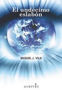 El undécimo eslabón